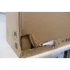 SALE OUT. Epson EB-1485Fi 3LCD Full HD/1920x1080/16:9/5000Lm/2500000:1/White DAMAGED PACKAGING | Epson | DAMAGED PACKAGING