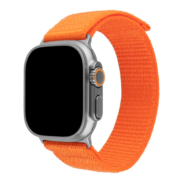 Fixed | Sporty Strap for Apple ...