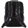 HP Campus XL Marble Stone Backpack