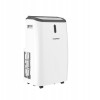 Klimatyzator przenośny BLAUPUNKT ACP614