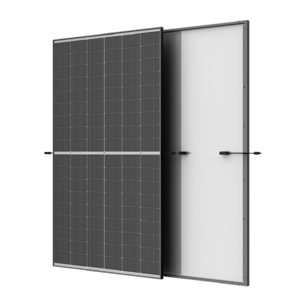 TrinaSolar VERTEX S+ NEG18R.28 505W N-Type ...