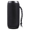 BLUETOOTH SPEAKER DEFENDER S100 5W