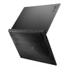 ASUS TUF Gaming A16 FA608UM-R7165W Ryzen 7 260 16.0" FHD+ 165Hz IPS-level 300nits AG 16GB DDR5 5600 SSD512 GeForce RTX 5060 8GB WLAN+BT LAN Cam1080p 90WHrs Win11 Jaeger Grey