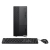 ASUS ExpertCenter D500ME-713700103X Mini Tower i7-13700 16GB DDR5 SSD512 UHD Graphics 770 W11Pro 3Y OnSite