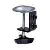 Esperanza ERW019 monitor mount / stand 68.6 cm (27") Black Desk