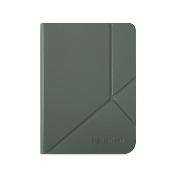 Etui Kobo Clara Colour/BW SleepCover Case ...