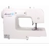 Mechanical sewing machine Łucznik EWA II 2014