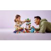 LEGO DUPLO 10993 3IN1 TREE HOUSE