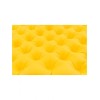 Sea To Summit UltraLight Mat 640 mm 2010 mm Yellow