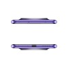 Smartfon Realme 14 Pro+ 5G 12/512GB Nebula Purple