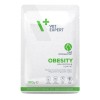 VET EXPERT Obesity Chicken - wet cat food - 100g