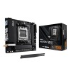 Płyta główna Asrock A620AI WIFI