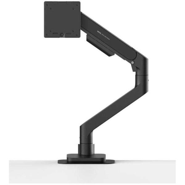 Benq ERGO AMR Universal Desktop Monitor ...