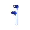 Skullcandy | Earphones with mic | JIB+ WIRELESS | In-ear | Microphone | Wireless | Cobalt Blue