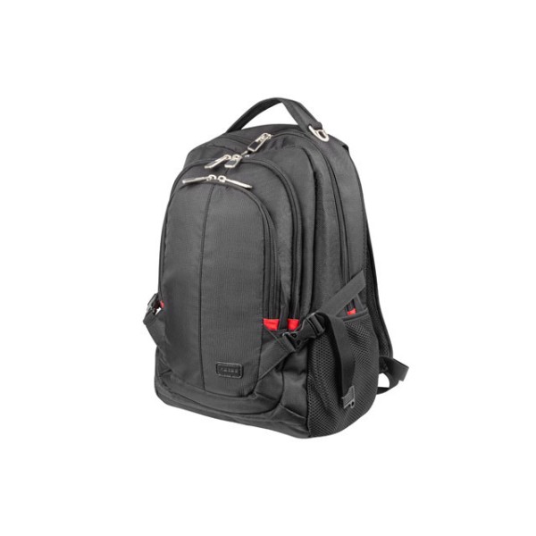 Natec | NTO-1703 | Laptop Backpack ...