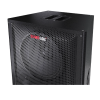 Sharp SumoBox CP-LS200 High Performance Portable Speaker | Sharp | Portable Speaker | SUMOBOX Pro CP-LS200 High Performance | 200 W | Waterproof | Bluetooth | Black | Portable | Wireless connection