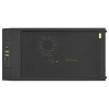Actina 5901443339960 PC AMD Ryzen™ 7 7800X3D 32 GB DDR5-SDRAM 2 TB SSD AMD Radeon RX 7900 XT Midi Tower Black