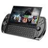 Laptop GPD Win 4 2025 GPD06-W4884032001 Ryzen 7 8840U/6" FHD Touchscreen/32GB/SSD 1TB/BT/BLKB/FPR/AMD Radeon 780M 8GB/Win 11 Black