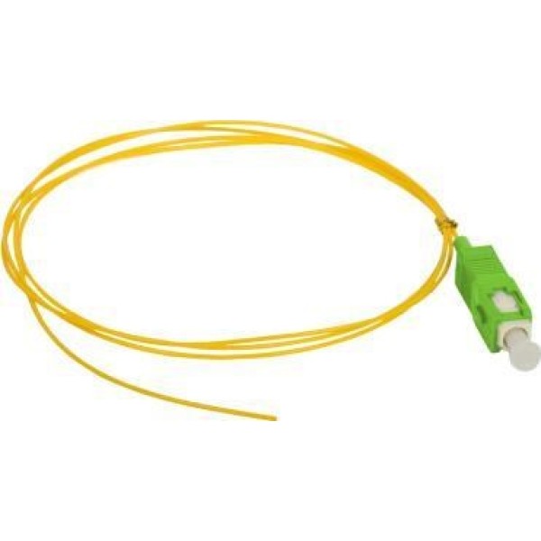 ALANTEC PIGTAIL SM 1J 9/125 (G.657.A1) ...