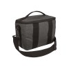 Case Logic CECS103 OBSIDIAN Era Medium DSLR Shoulder Bag | Case Logic