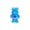 CARE BEARS S1 FIGURES - 2 PACK (ASSORTMENT)