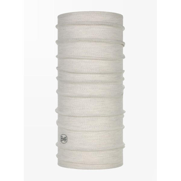 Buff Lightweight Merino Wool Multifunctional Sling ...