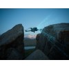 Drone|DJI|Air 3S Fly More Combo (DJI RC-N3)|Consumer|CP.MA.00000815.03