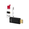 AXAGON | Active converter | DisplayPort to HDMI