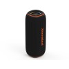 Tracer XtremeBeat Pro TWS Portable Bluetooth Speaker Black 40 W