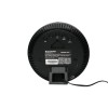 Stacja pogodowa Blaupunkt WS65BK APP czarna