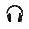 Beyerdynamic | Studio headphones | DT 250 | Wired | On-Ear | Black