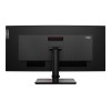 Lenovo | ThinkVision | P34w-20 | 34.14 