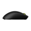 Corsair | Gaming Mouse | M75 AIR | Wireless | Bluetooth, 2.4 GHz | Black