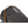 Thule | Stir, 35L | Men's Hiking Backpack | Wood Thrush