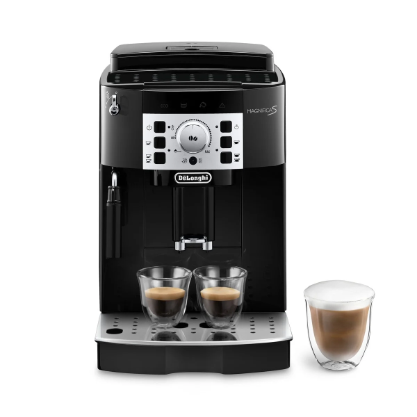 Delonghi | Coffee Maker | ECAM22.112.B ...