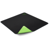 Razer | Gigantus Elite Soft | Dense foam with rubberized base for optimal comfort | Gaming Mouse Pad | 455x455x5 mm | Black