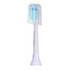 Philips 3100 series HX3673/13 Sonic technology Sonic electric toothbrush