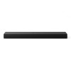 LG S60T.AEUSLLK Soundbar