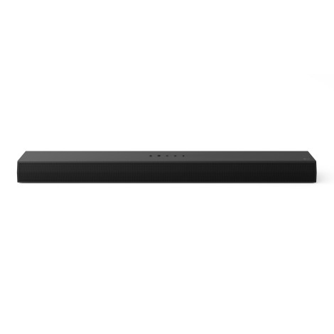 LG S60T.AEUSLLK Soundbar