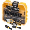 Dewalt DT70558T-QZ T25 25mm Torsion Tic Tac