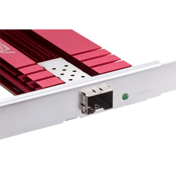 Asus | XG-C100F 10G PCIe Network ... Asus | XG-C100F 10G PCIe Network ...
