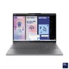 Lenovo Yoga 7 2-in-1 16ILL10 | Luna Grey | 16 