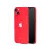 Apple iPhone 13 256GB (PRODUCT)RED (REMADE) 2Y