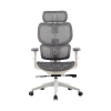Onex Gaming Office Chair | Ventra Premium Mesh | White