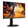 AOC 25G4KUR 24.5inch 1920x1080 Fast IPS