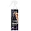 EUROWET leave-in conditioner - conditioner for dogs and cats - 200 ml