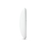 Ubiquiti | WiFi 7 Access Point | Unifi U7 Pro | 802.11ac | 10/100/1000 Mbit/s | Ethernet LAN (RJ-45) ports 1 | MU-MiMO Yes | PoE in