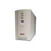 APC BackUPS CS 500VA USB/SER USV