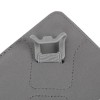 TABLET SLEEVE ORLY 10.1