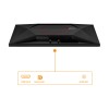 AOC Q27G42XNE 27inch Fast VA QHD 180Hz